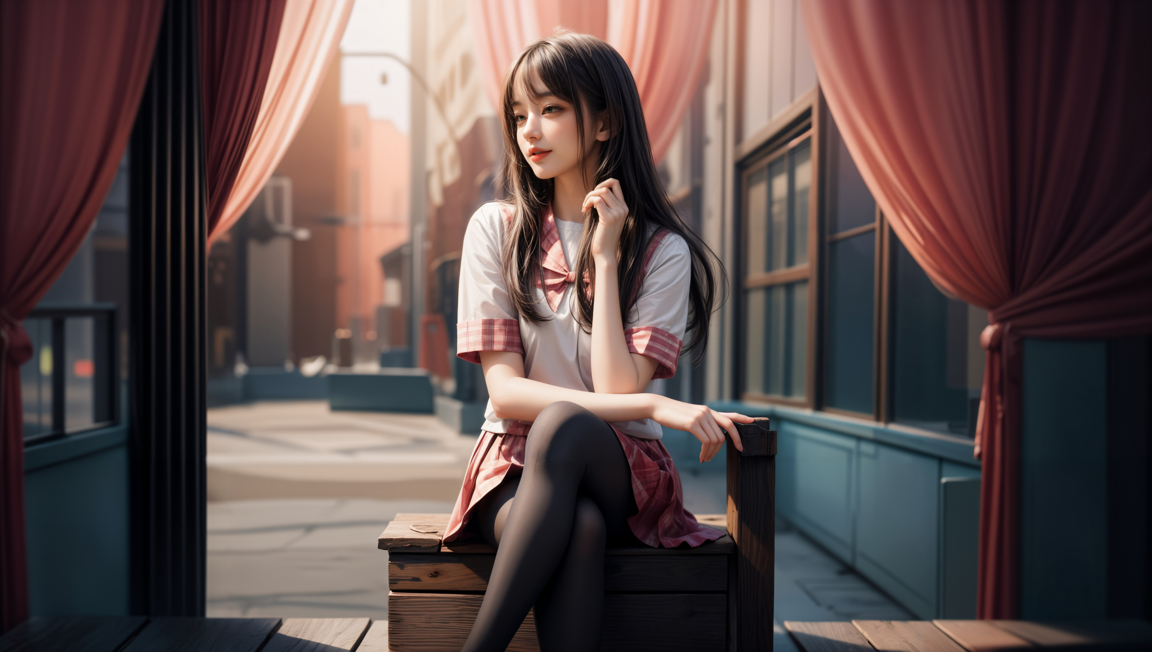 亚洲成色在线综合国产伊人丝袜美腿淫亚洲一区在线|免费在线看黄色国产网站大全|久久免费一区二区三区四区_亚洲码和乱人伦中文一区|亚洲乱码中文字幕97精品|熟女免费观看一区二区|亚洲 熟女 中文字幕|印尼与美国达成贸易协议